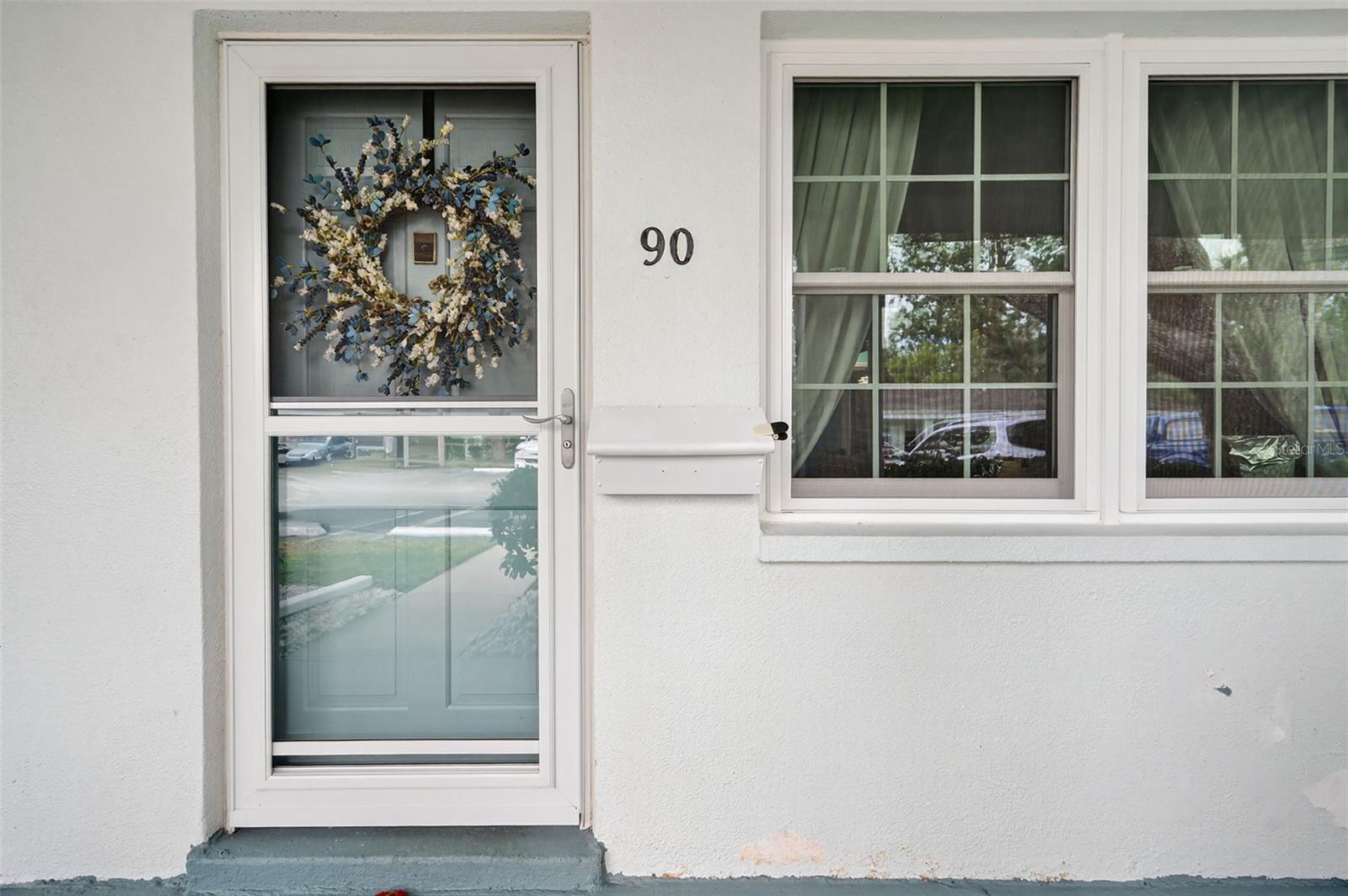 Image 3 of 58 For 11200 102nd Avenue 90