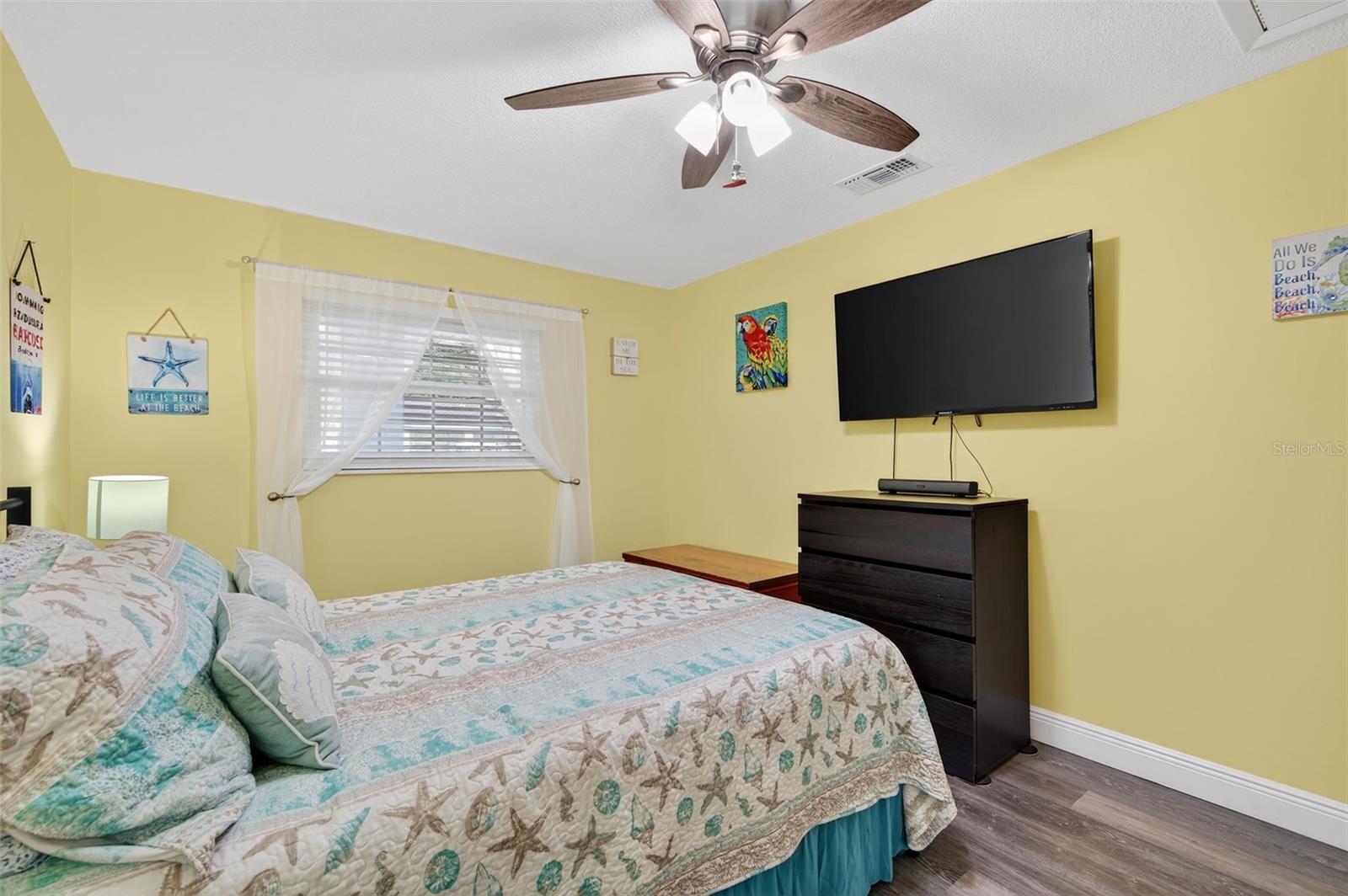 Image 30 of 58 For 11200 102nd Avenue 90