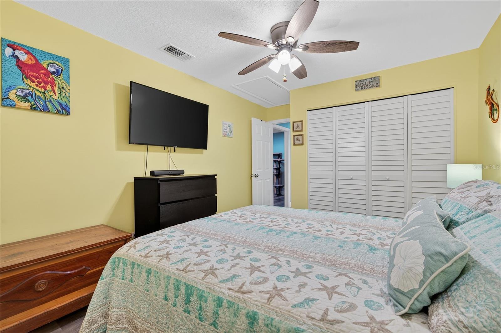 Image 31 of 58 For 11200 102nd Avenue 90