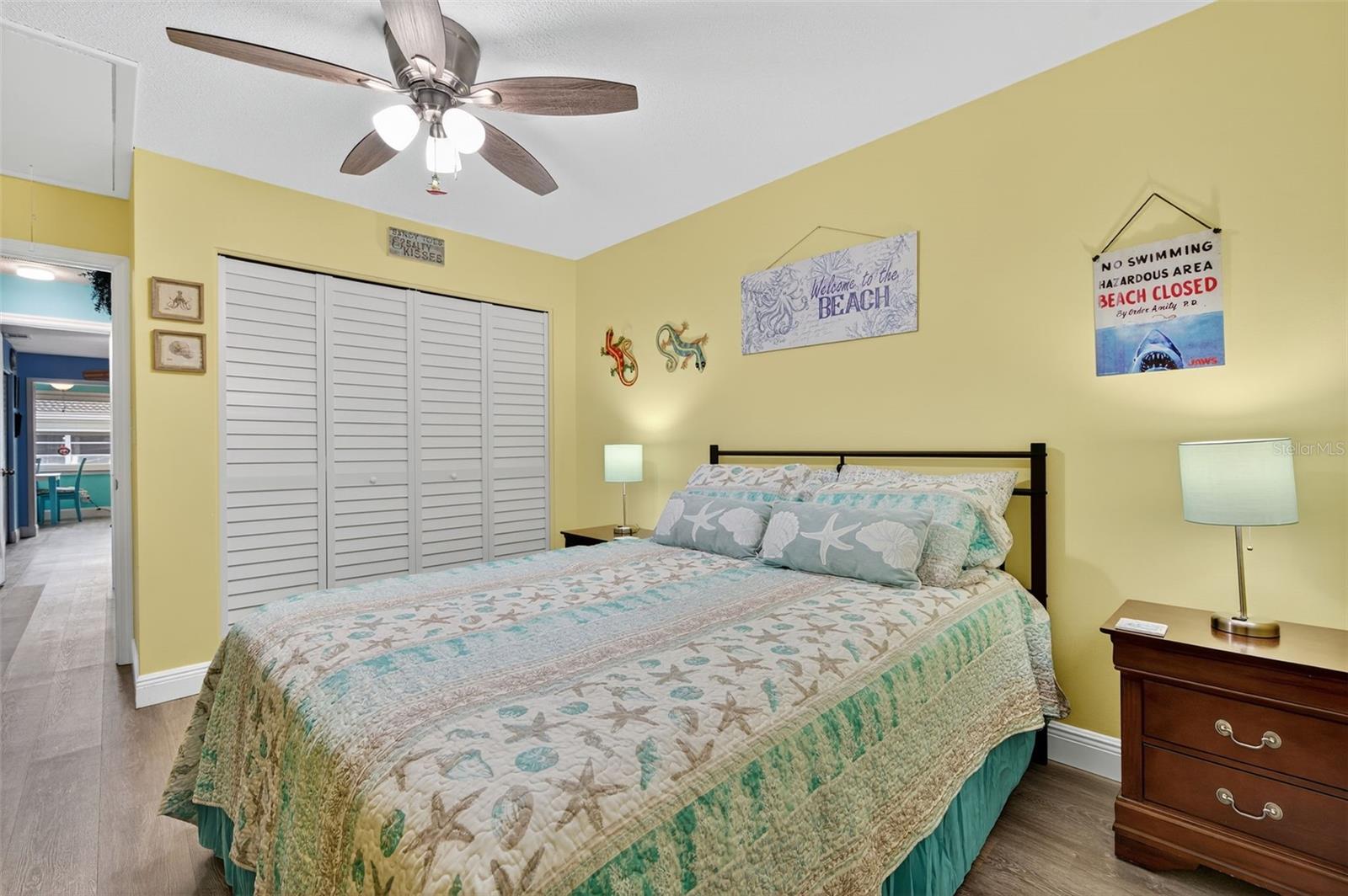 Image 32 of 58 For 11200 102nd Avenue 90