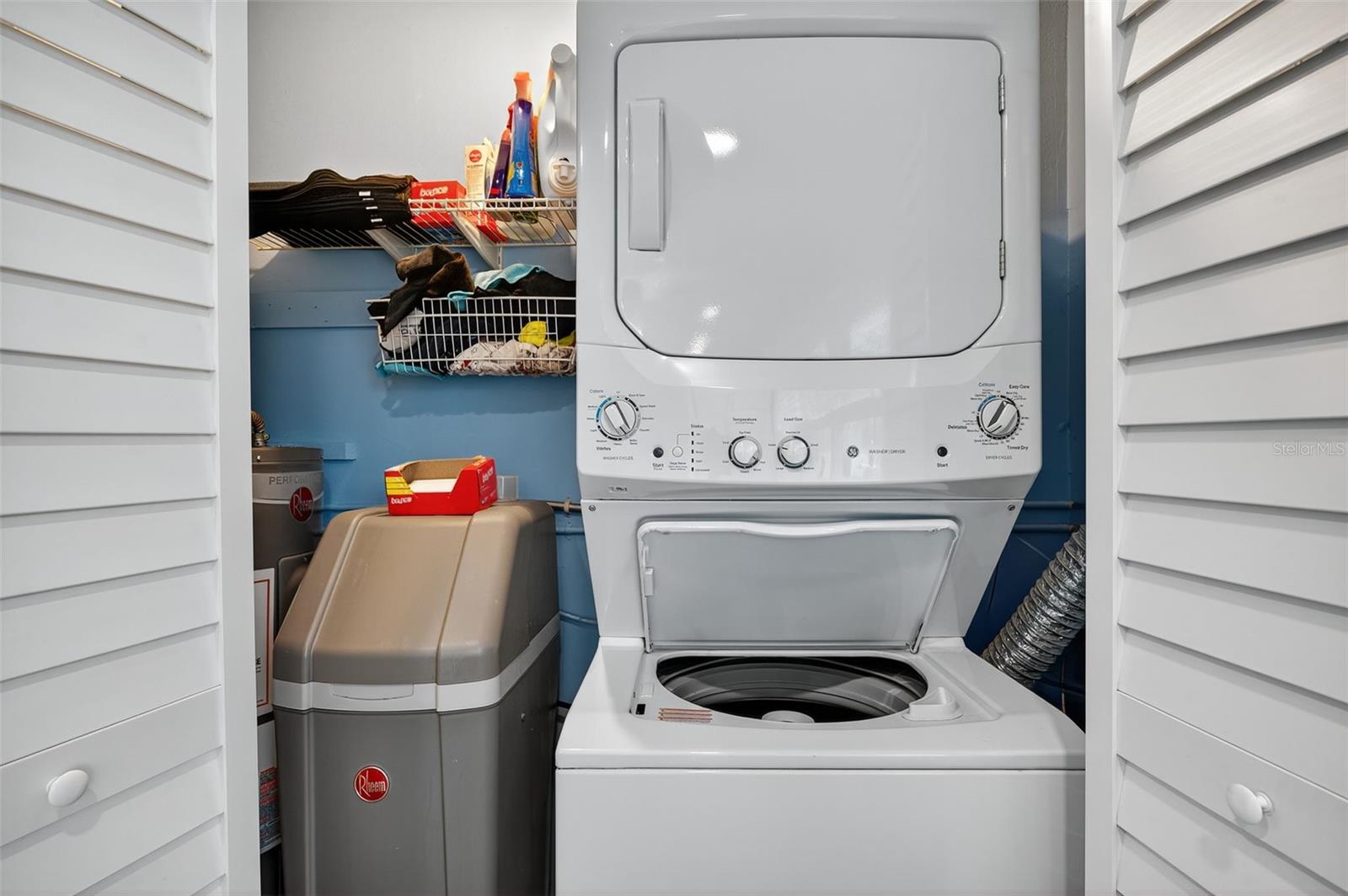 Image 33 of 58 For 11200 102nd Avenue 90