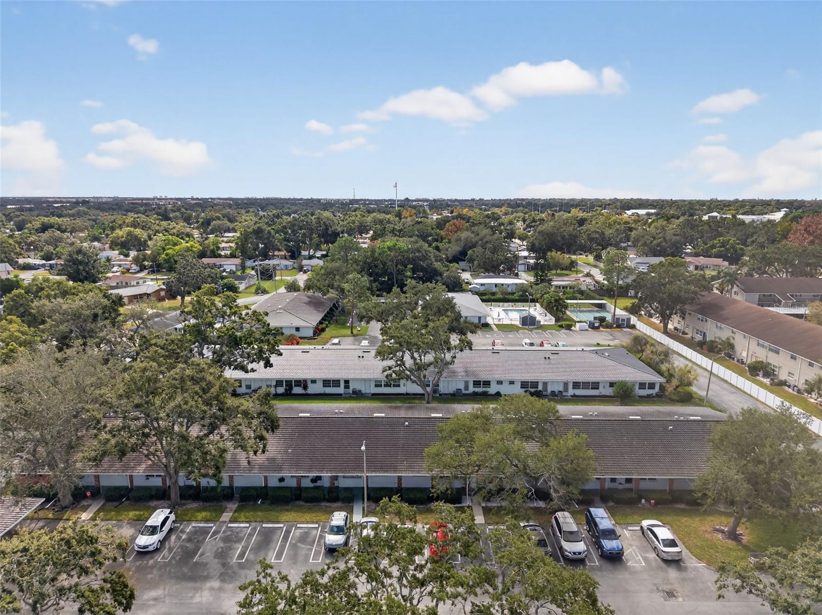 Image 35 of 58 For 11200 102nd Avenue 90