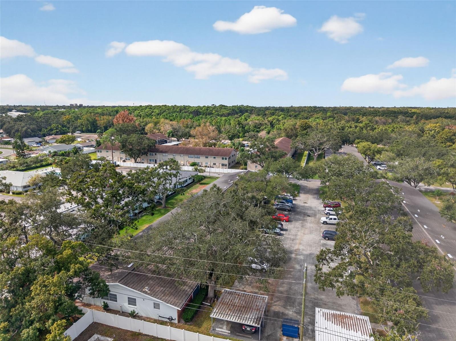 Image 36 of 58 For 11200 102nd Avenue 90