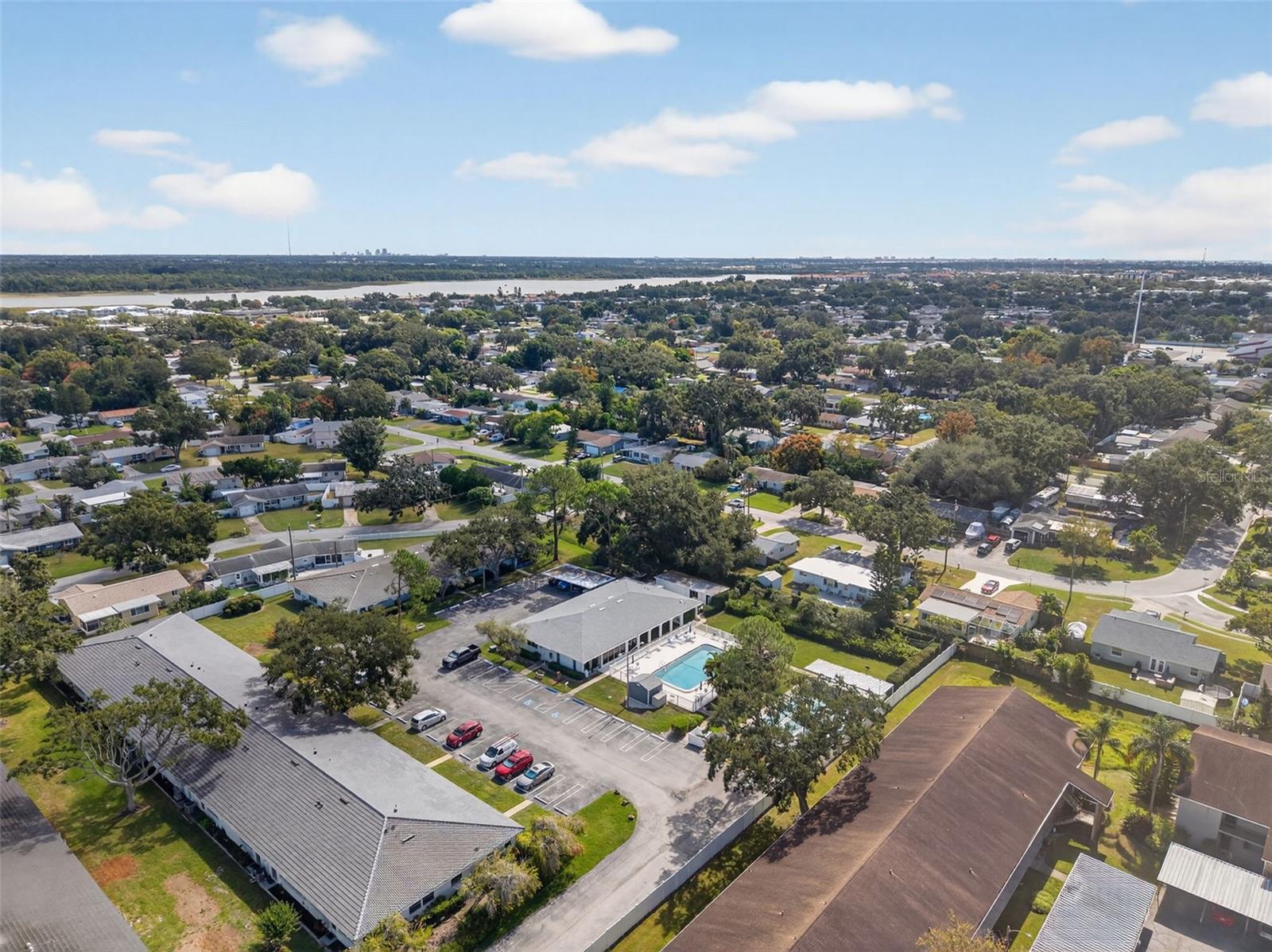 Image 37 of 58 For 11200 102nd Avenue 90