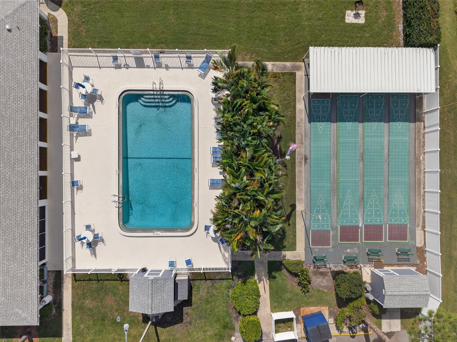 Image 38 of 58 For 11200 102nd Avenue 90