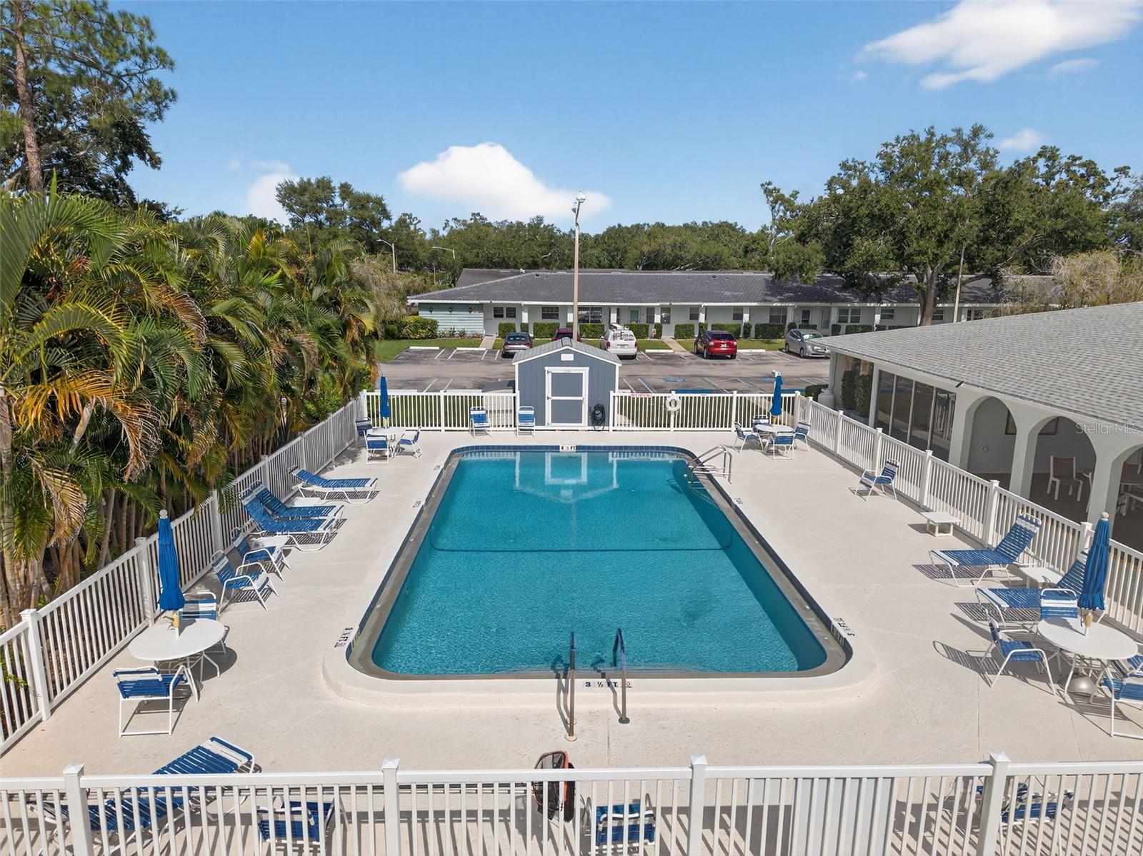 Image 39 of 58 For 11200 102nd Avenue 90