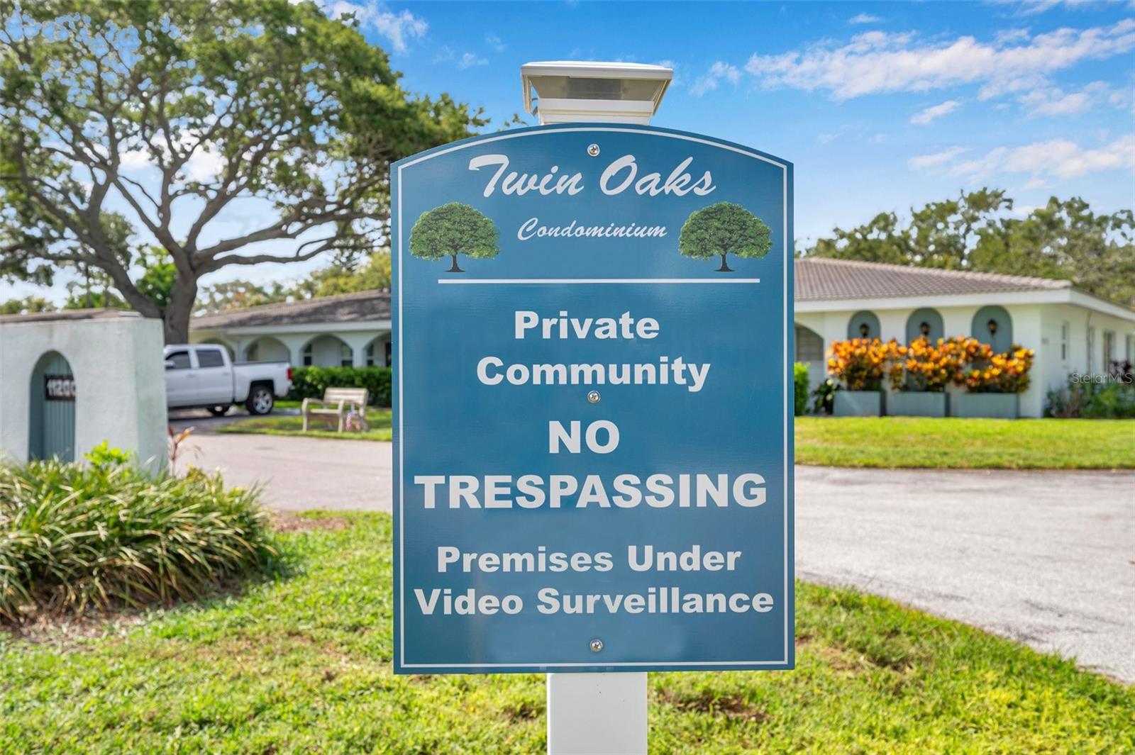 Image 4 of 58 For 11200 102nd Avenue 90