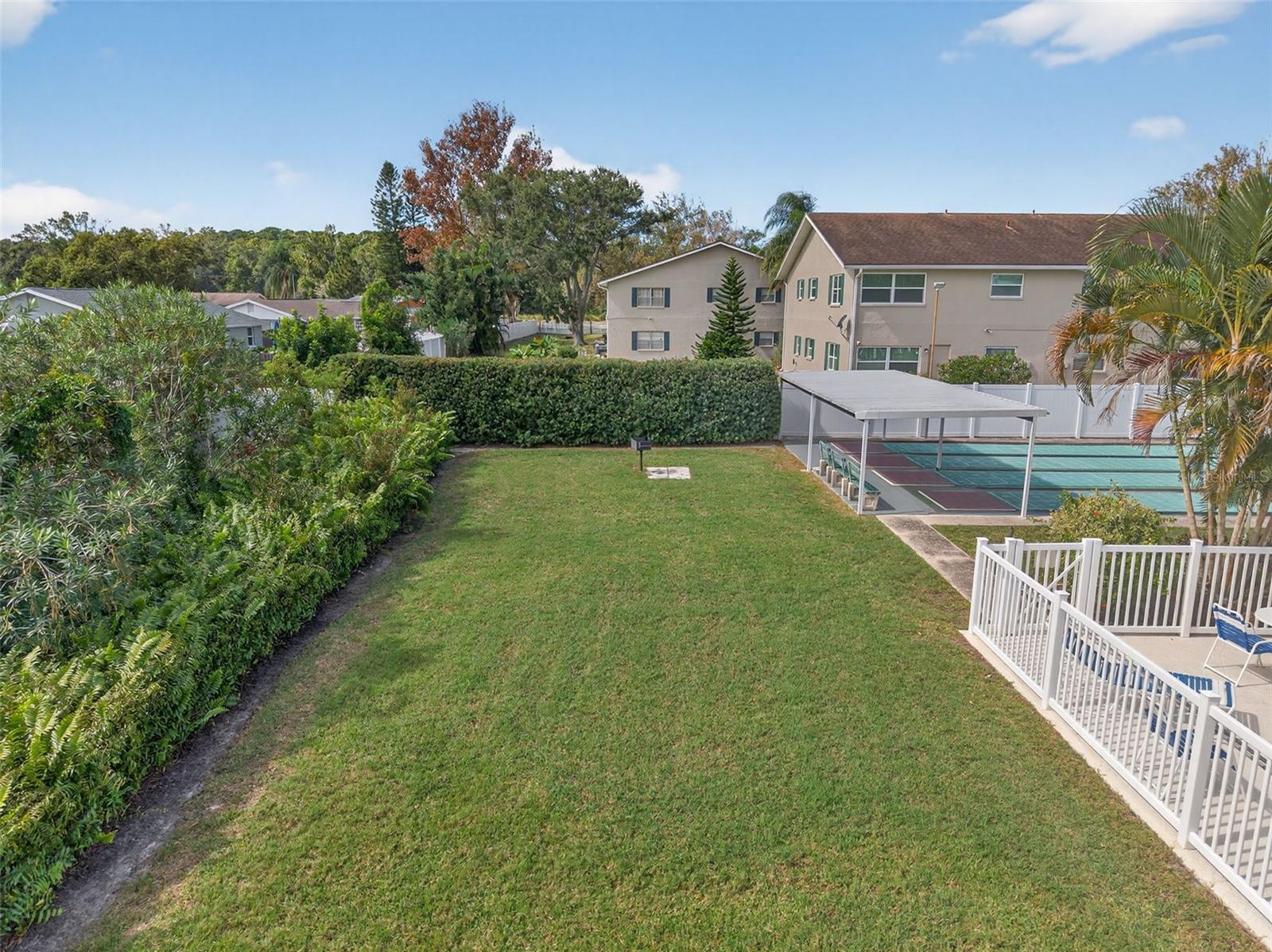 Image 42 of 58 For 11200 102nd Avenue 90