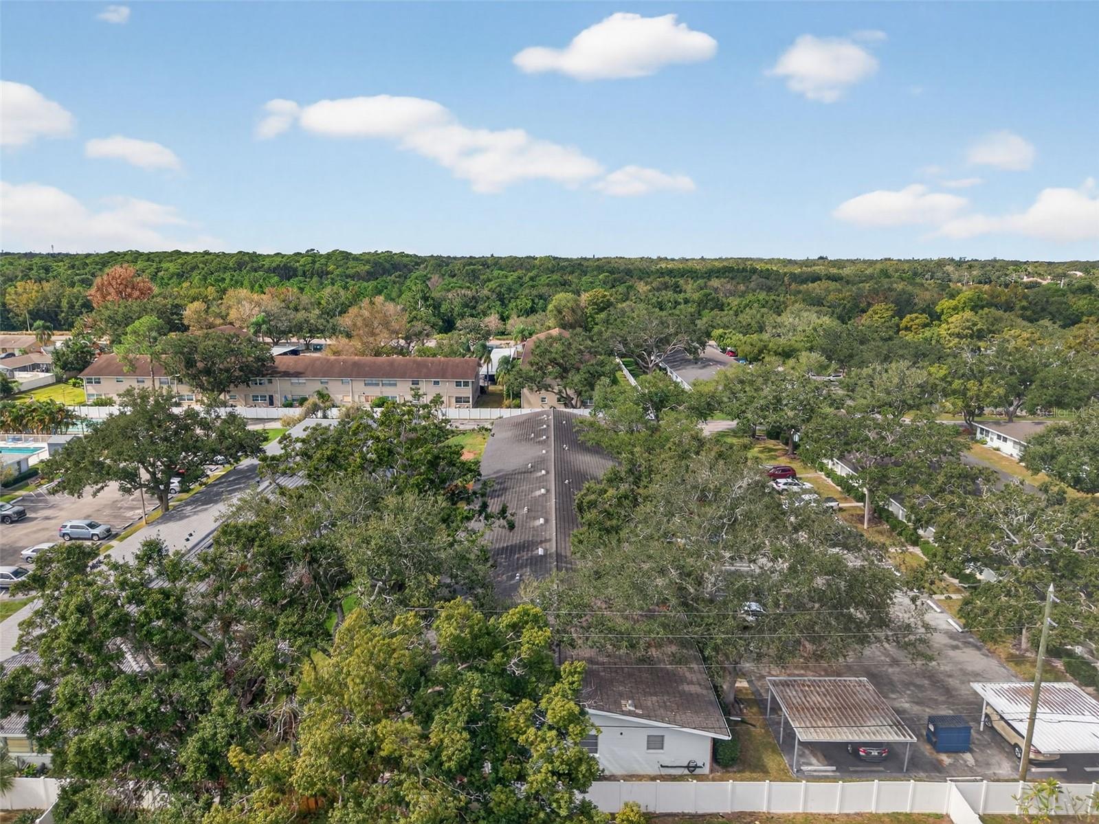 Image 49 of 58 For 11200 102nd Avenue 90