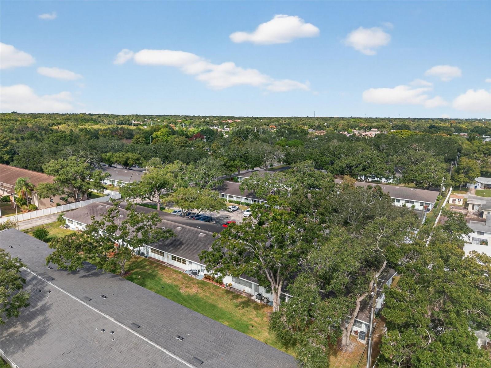 Image 50 of 58 For 11200 102nd Avenue 90