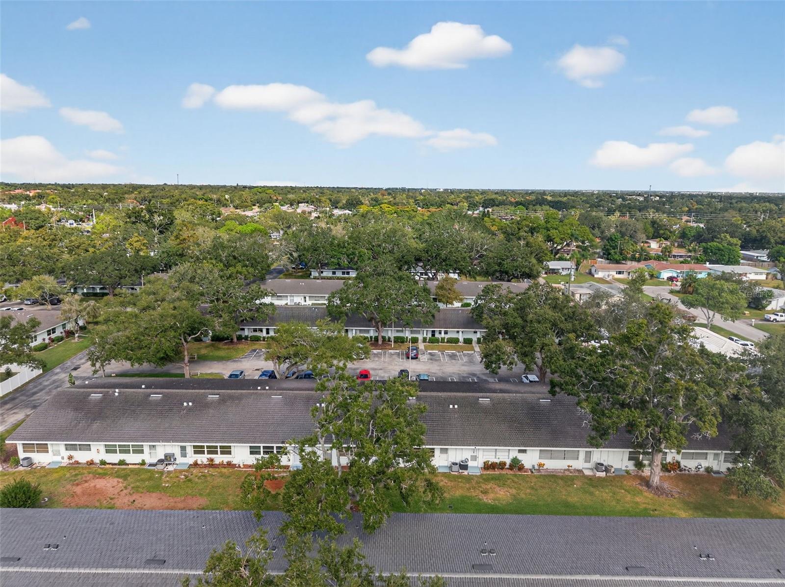 Image 51 of 58 For 11200 102nd Avenue 90