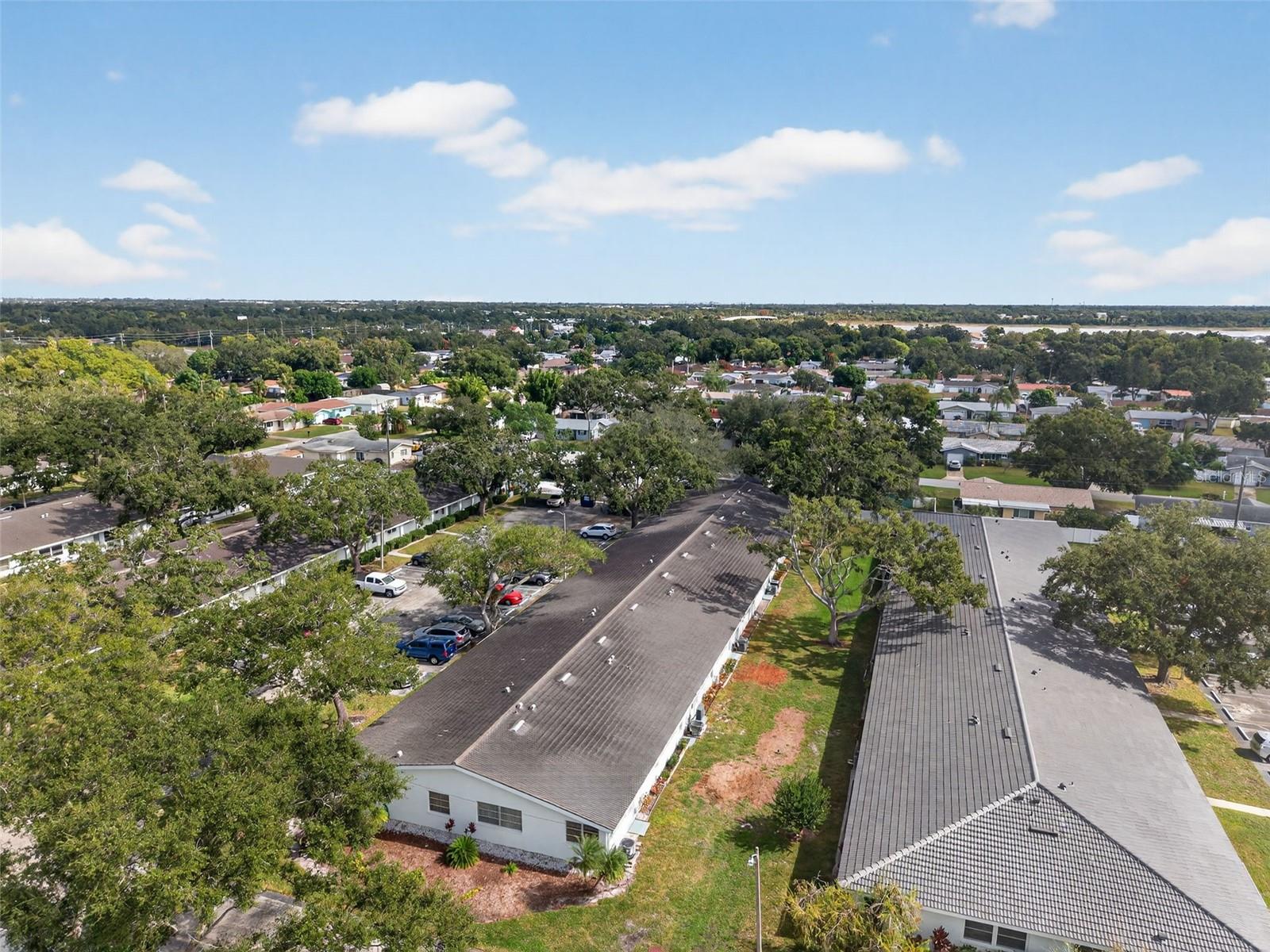 Image 52 of 58 For 11200 102nd Avenue 90