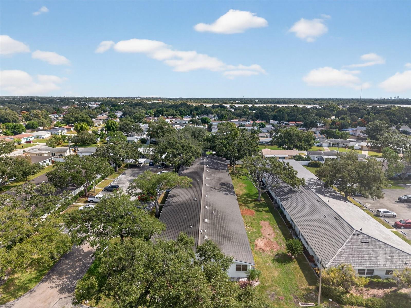 Image 53 of 58 For 11200 102nd Avenue 90