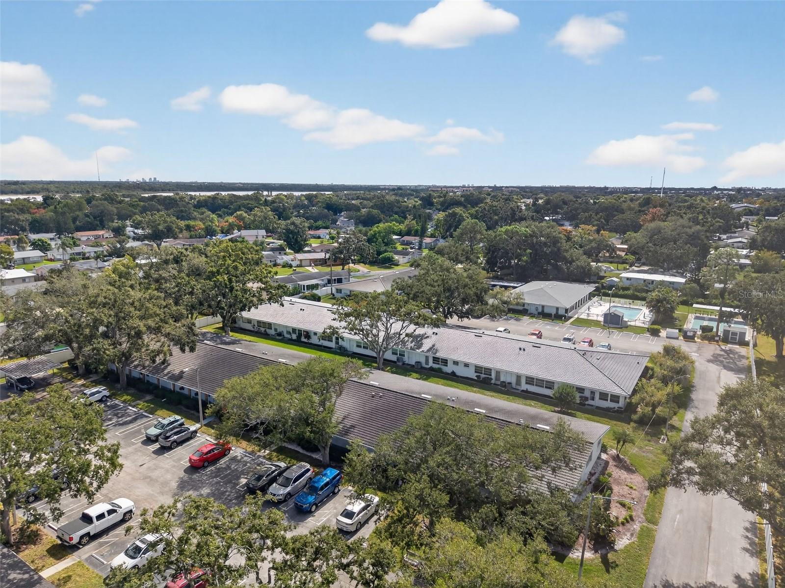 Image 54 of 58 For 11200 102nd Avenue 90