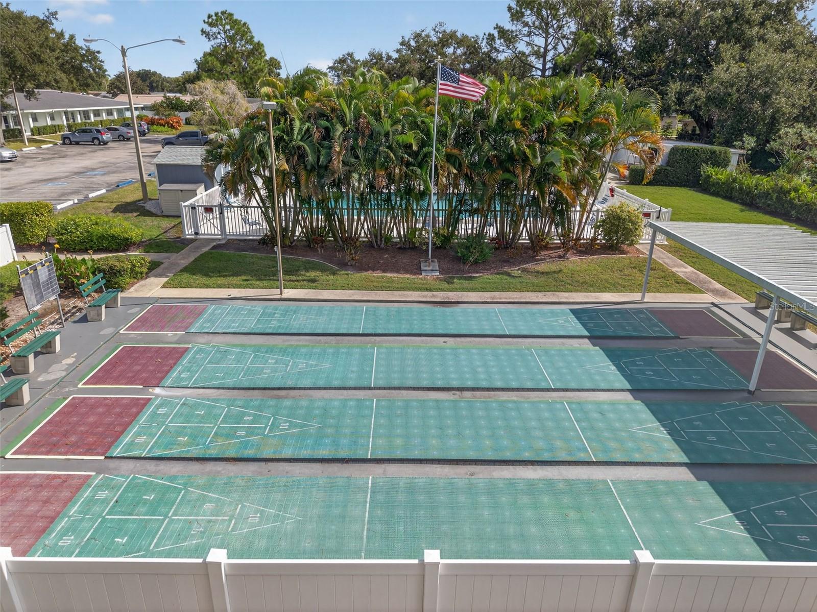 Image 55 of 58 For 11200 102nd Avenue 90