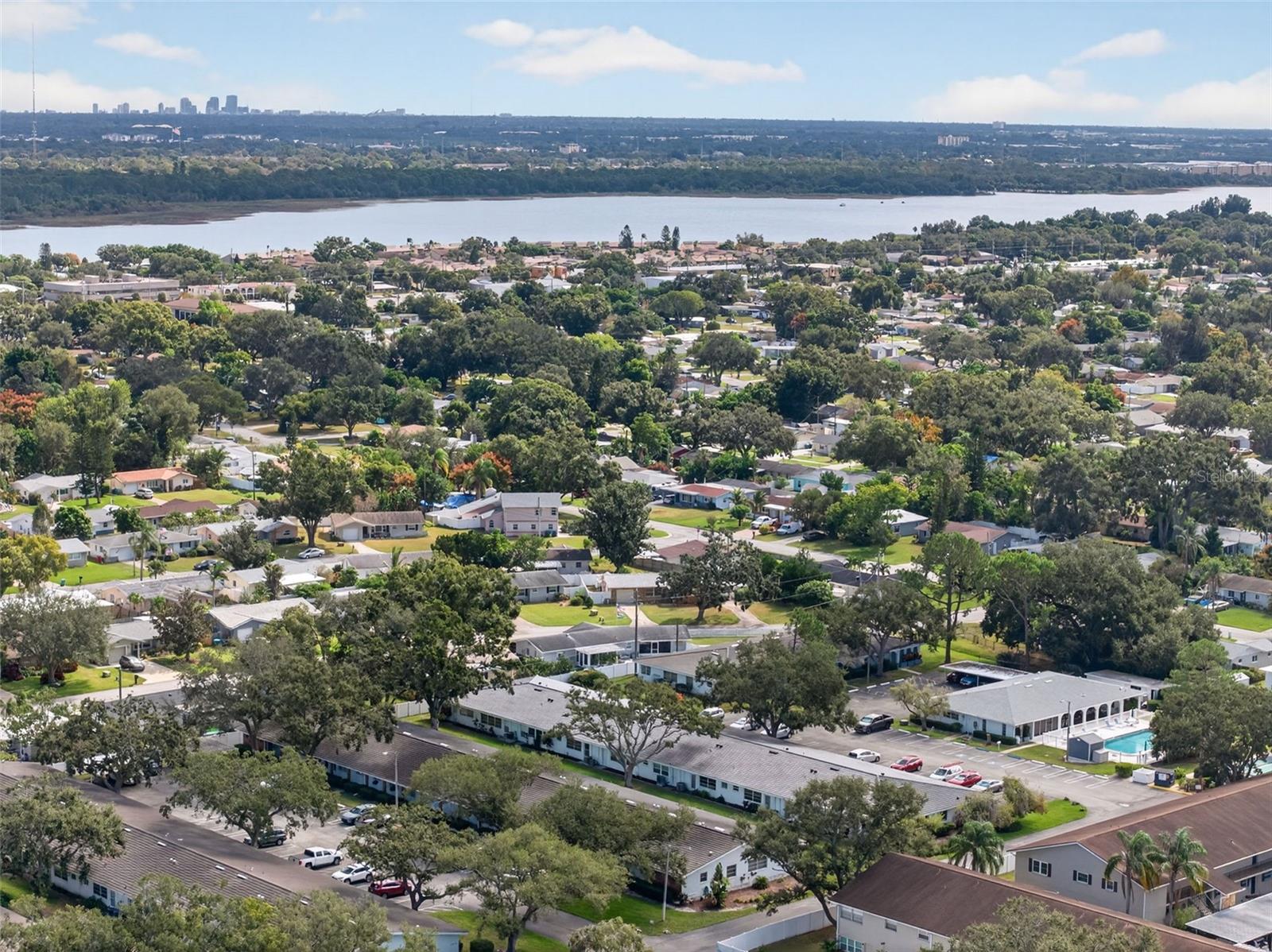 Image 56 of 58 For 11200 102nd Avenue 90