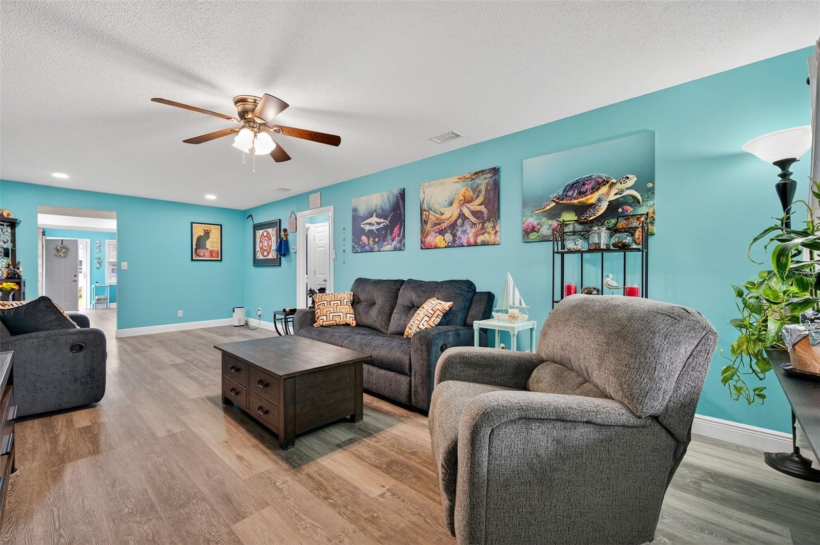 Image 6 of 58 For 11200 102nd Avenue 90