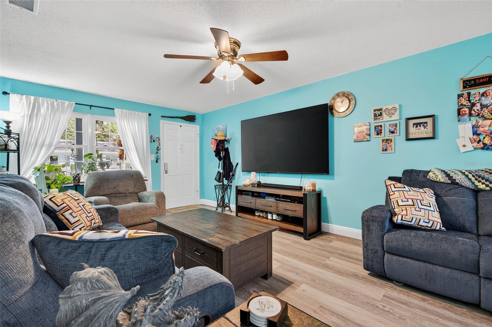 Image 8 of 58 For 11200 102nd Avenue 90