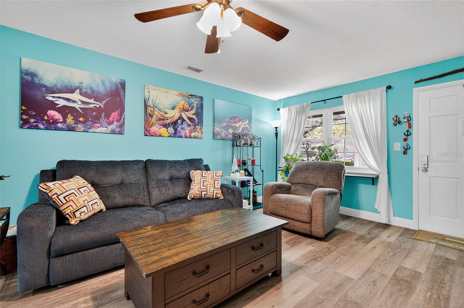 Image 9 of 58 For 11200 102nd Avenue 90