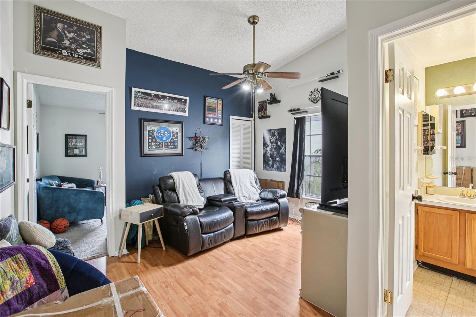 Image 11 of 22 For 2316 Fletchers Point Circle