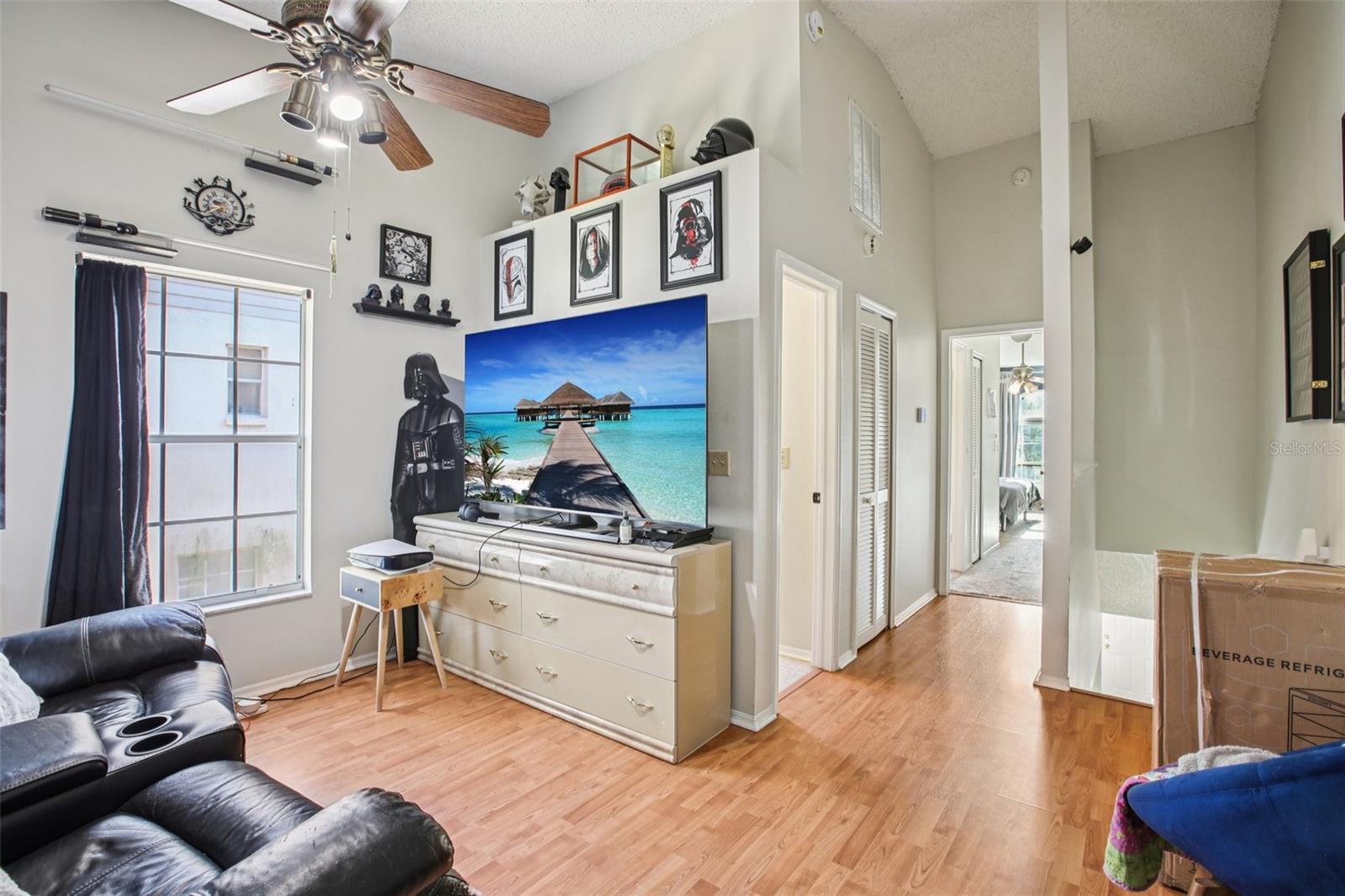 Image 12 of 22 For 2316 Fletchers Point Circle