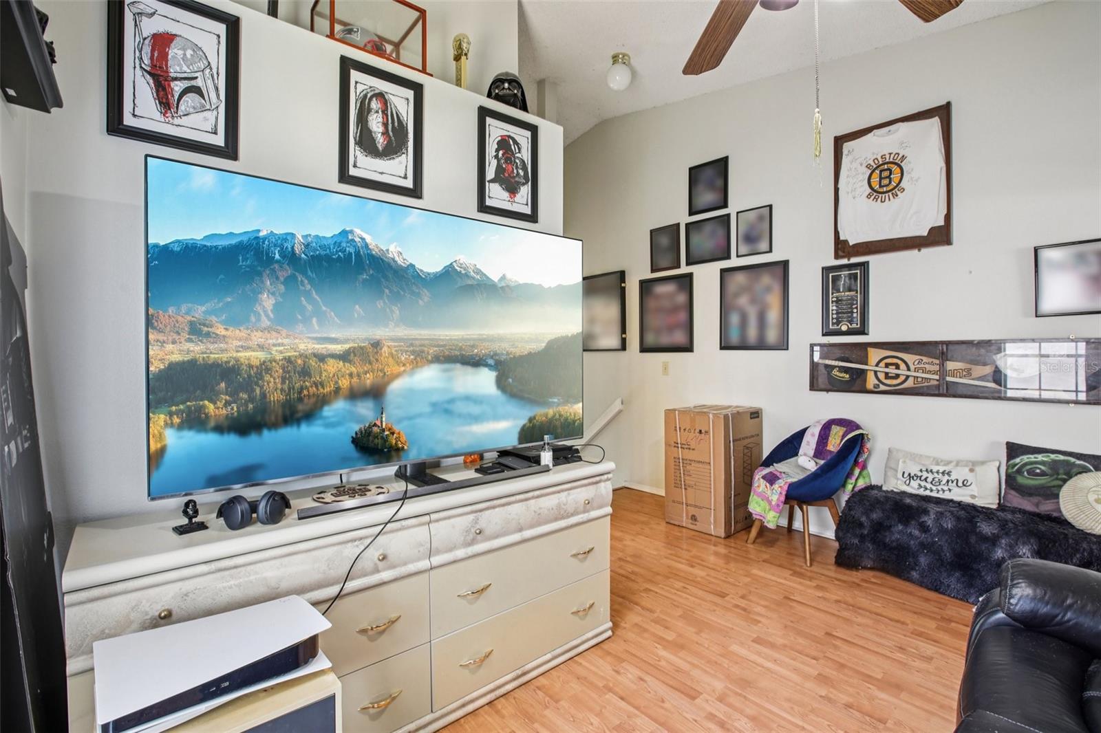 Image 13 of 22 For 2316 Fletchers Point Circle