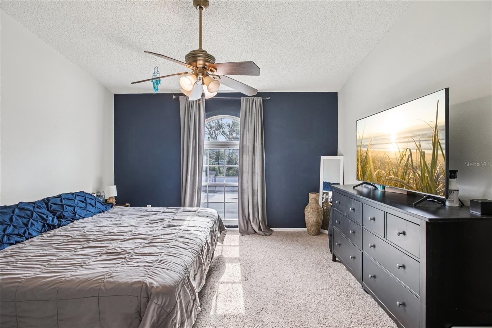 Image 15 of 22 For 2316 Fletchers Point Circle