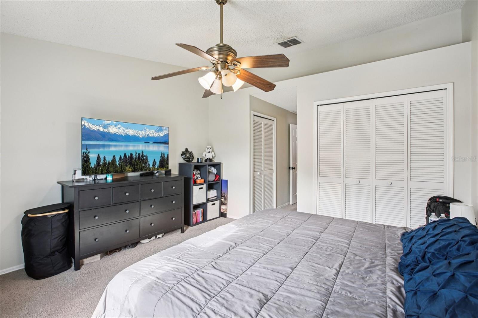 Image 16 of 22 For 2316 Fletchers Point Circle