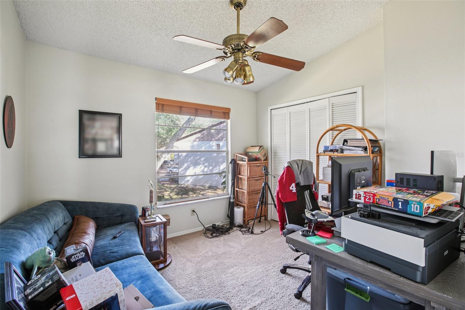 Image 18 of 22 For 2316 Fletchers Point Circle