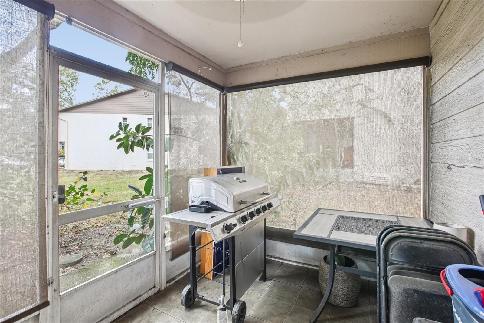 Image 20 of 22 For 2316 Fletchers Point Circle