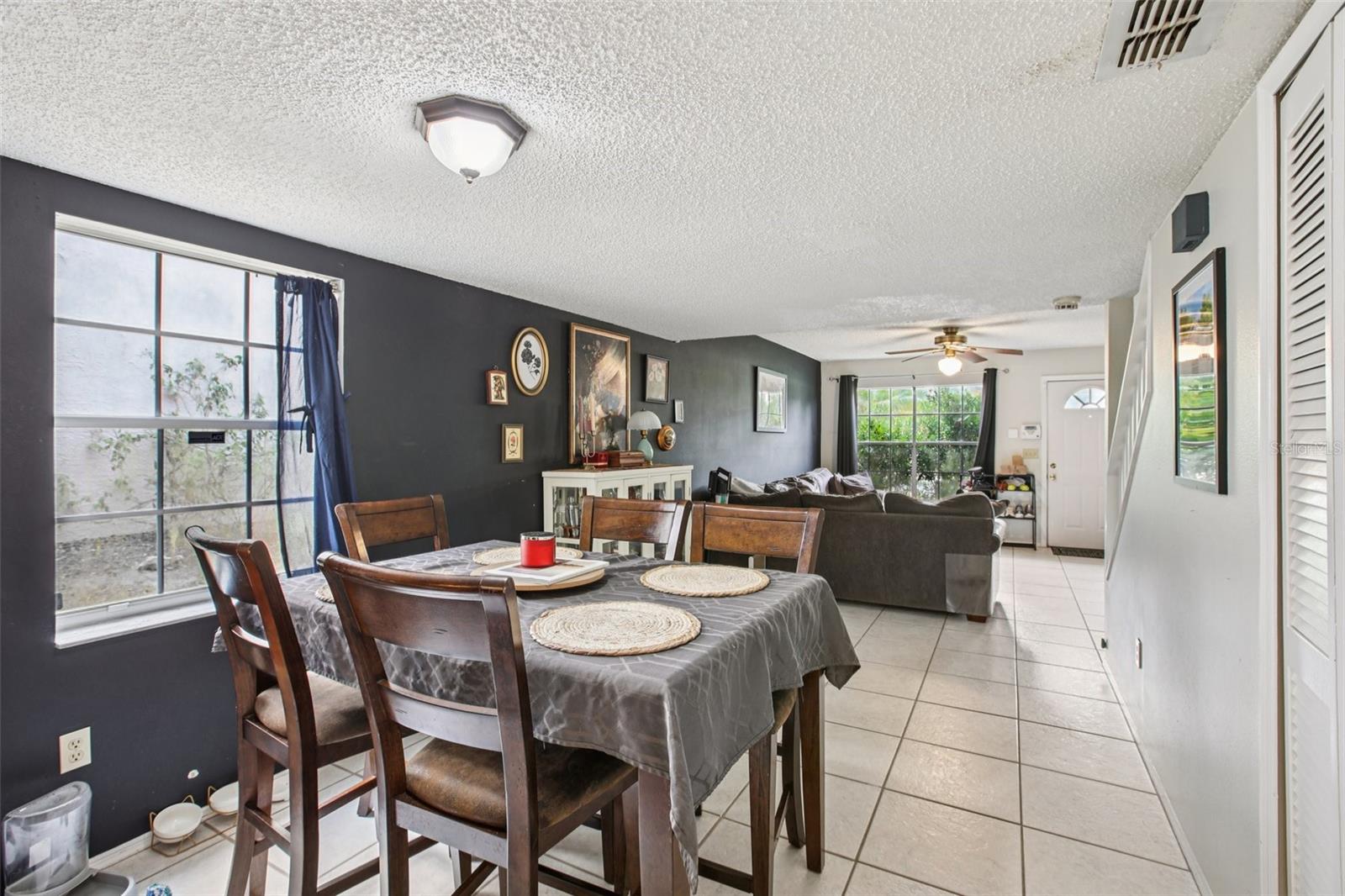 Image 5 of 22 For 2316 Fletchers Point Circle