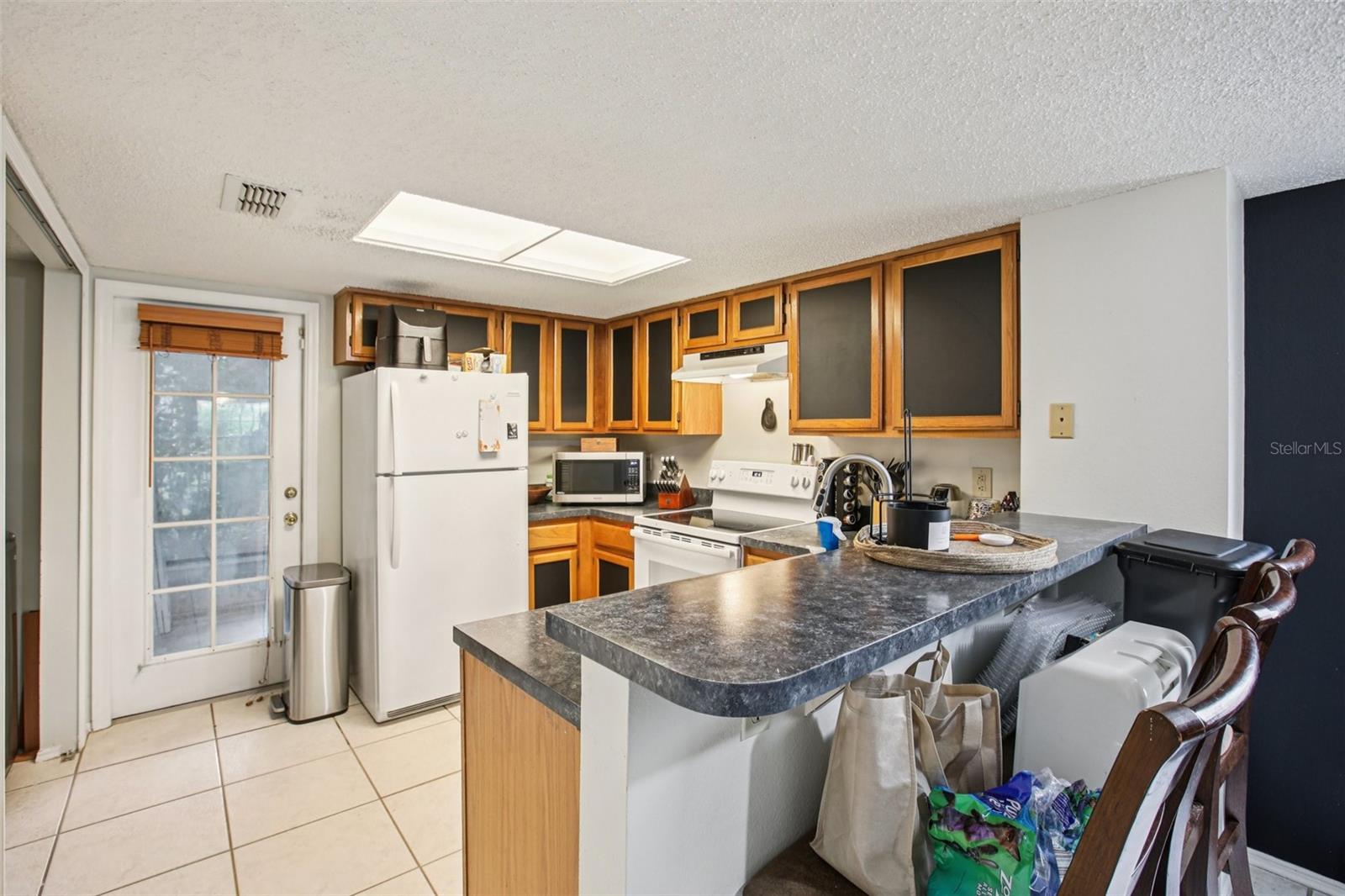 Image 6 of 22 For 2316 Fletchers Point Circle