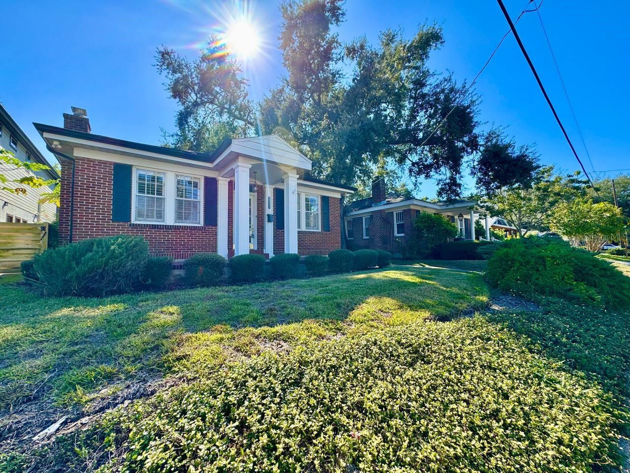 Image 2 of 37 For 3112 Palmira Avenue