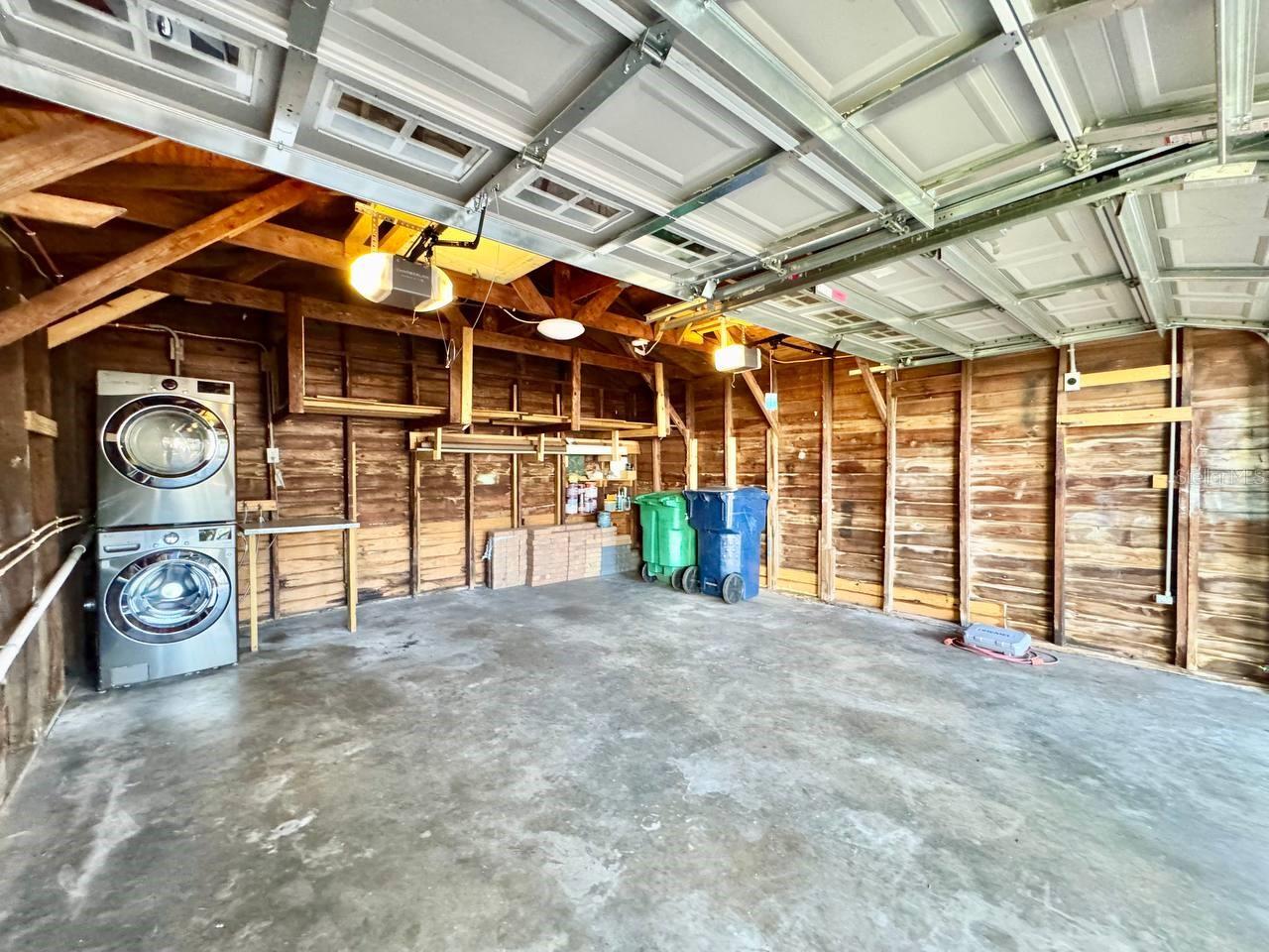 Image 36 of 37 For 3112 Palmira Avenue