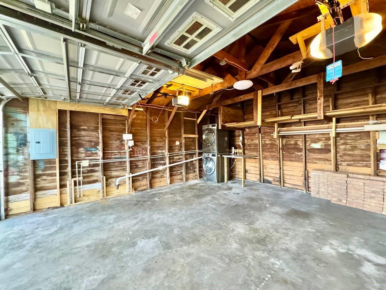 Image 37 of 37 For 3112 Palmira Avenue