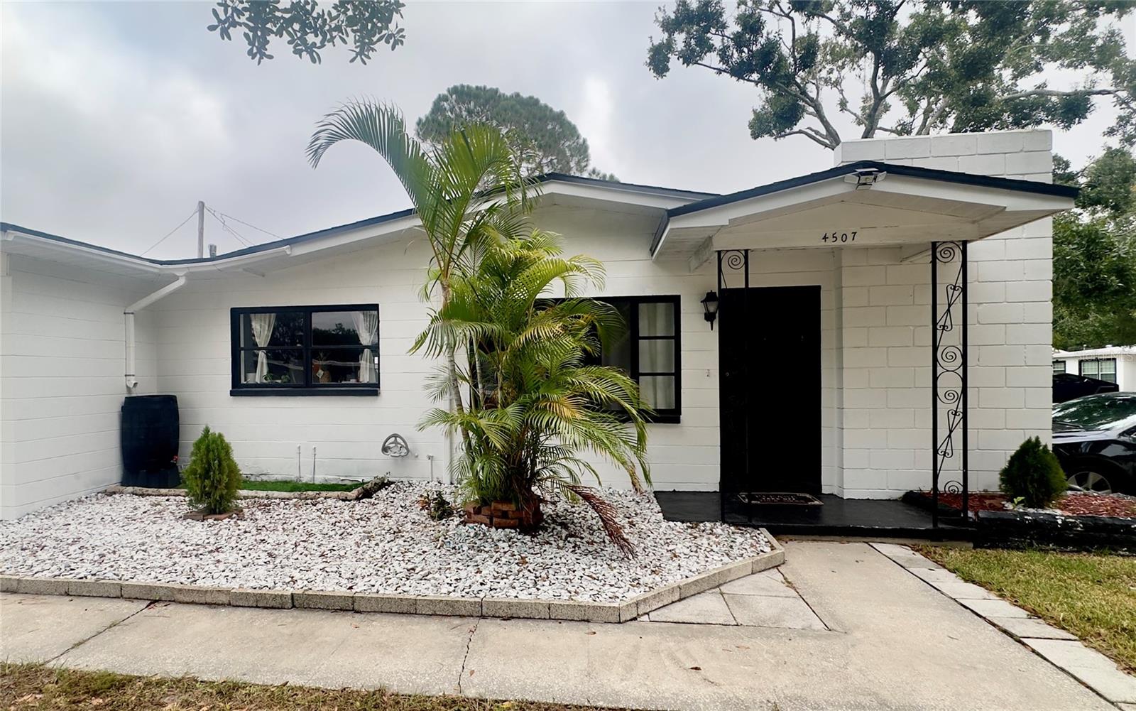 Details for 4507 Matanzas Avenue, TAMPA, FL 33614