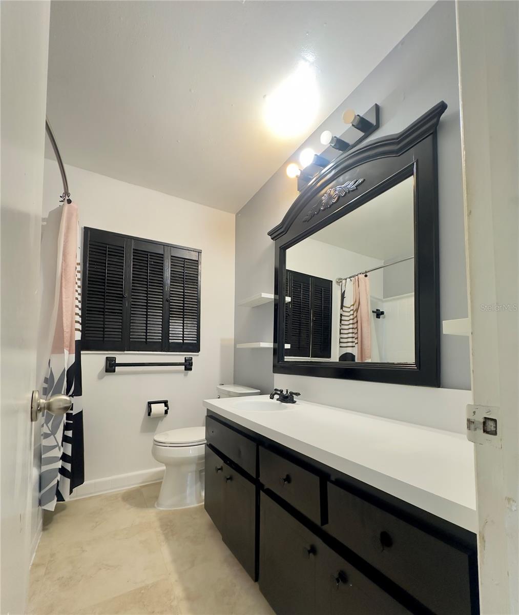 Image 7 of 11 For 4507 Matanzas Avenue