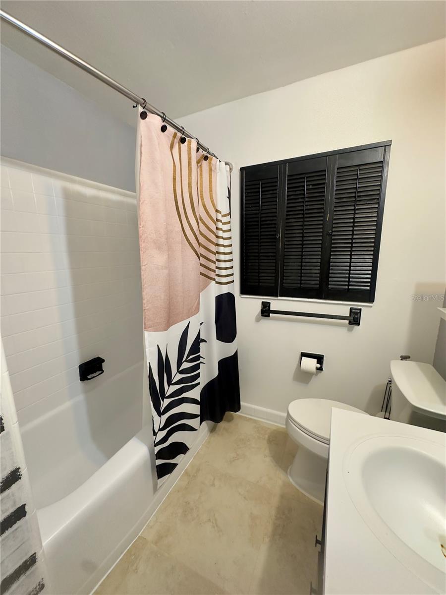 Image 8 of 11 For 4507 Matanzas Avenue