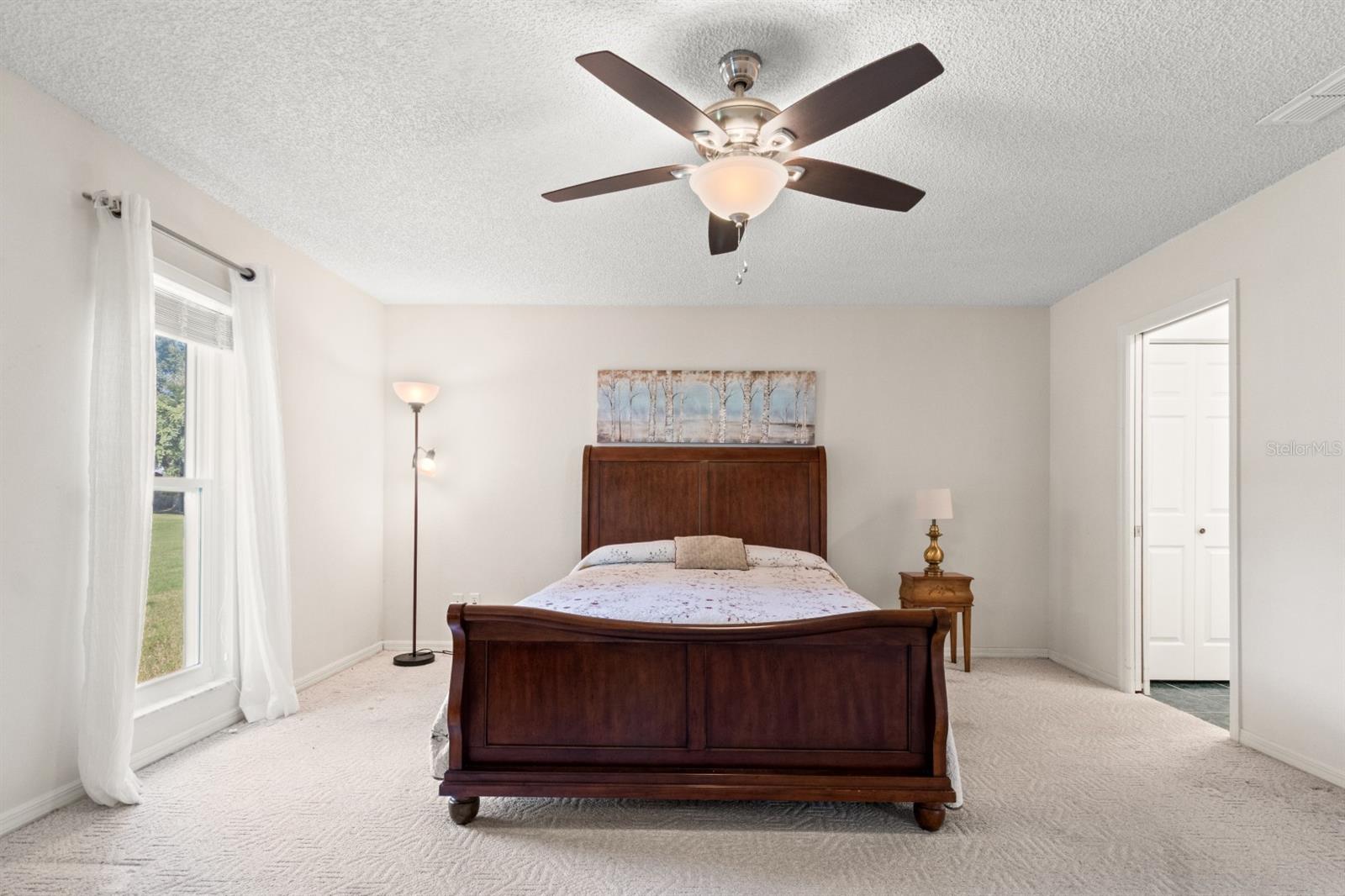 Image 14 of 39 For 9088 95th Avenue