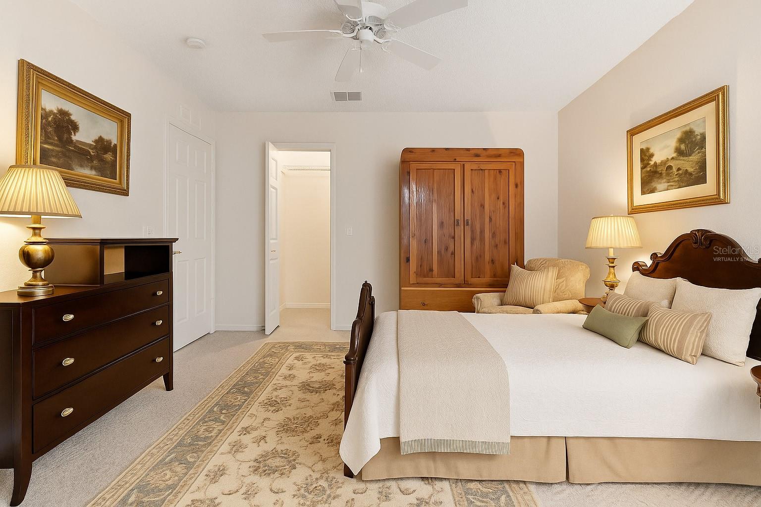 Image 19 of 39 For 9088 95th Avenue