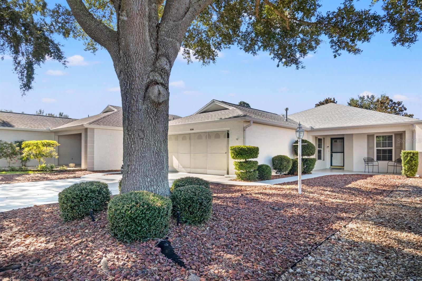 Image 2 of 39 For 9088 95th Avenue