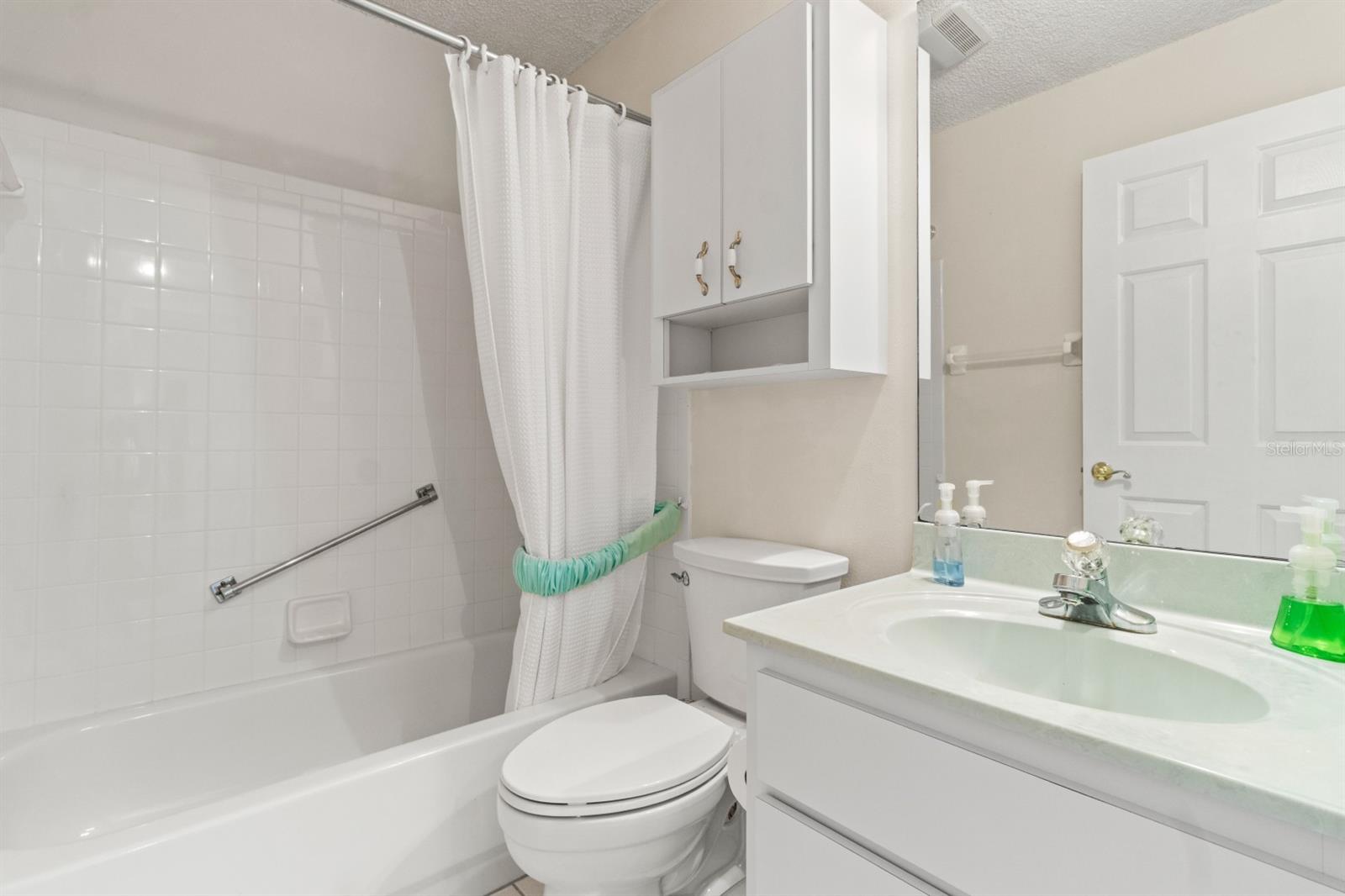 Image 24 of 39 For 9088 95th Avenue