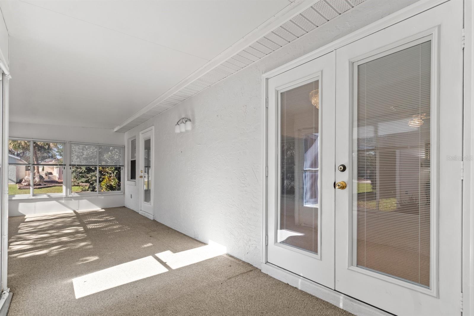 Image 26 of 39 For 9088 95th Avenue