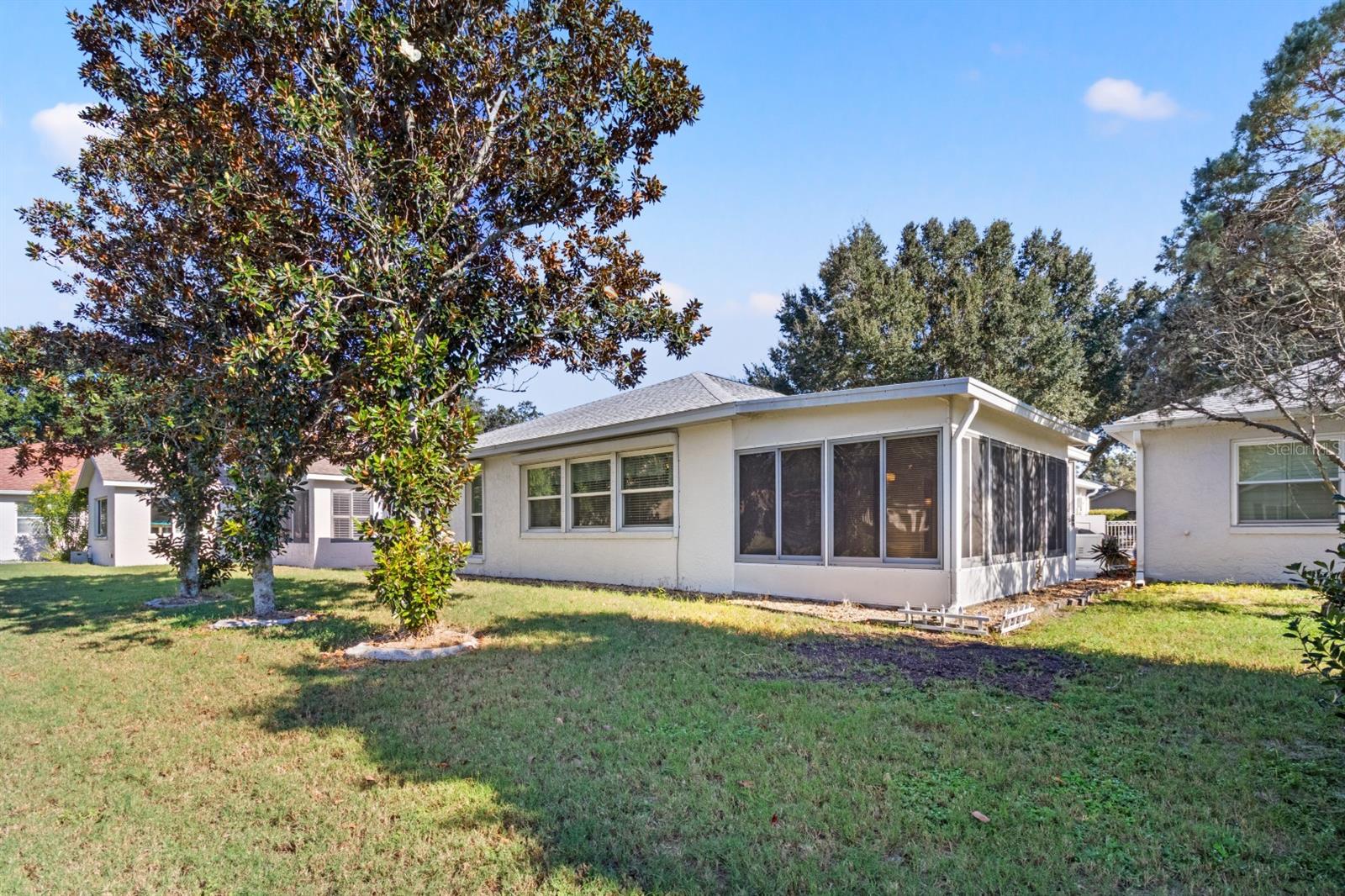 Image 29 of 39 For 9088 95th Avenue