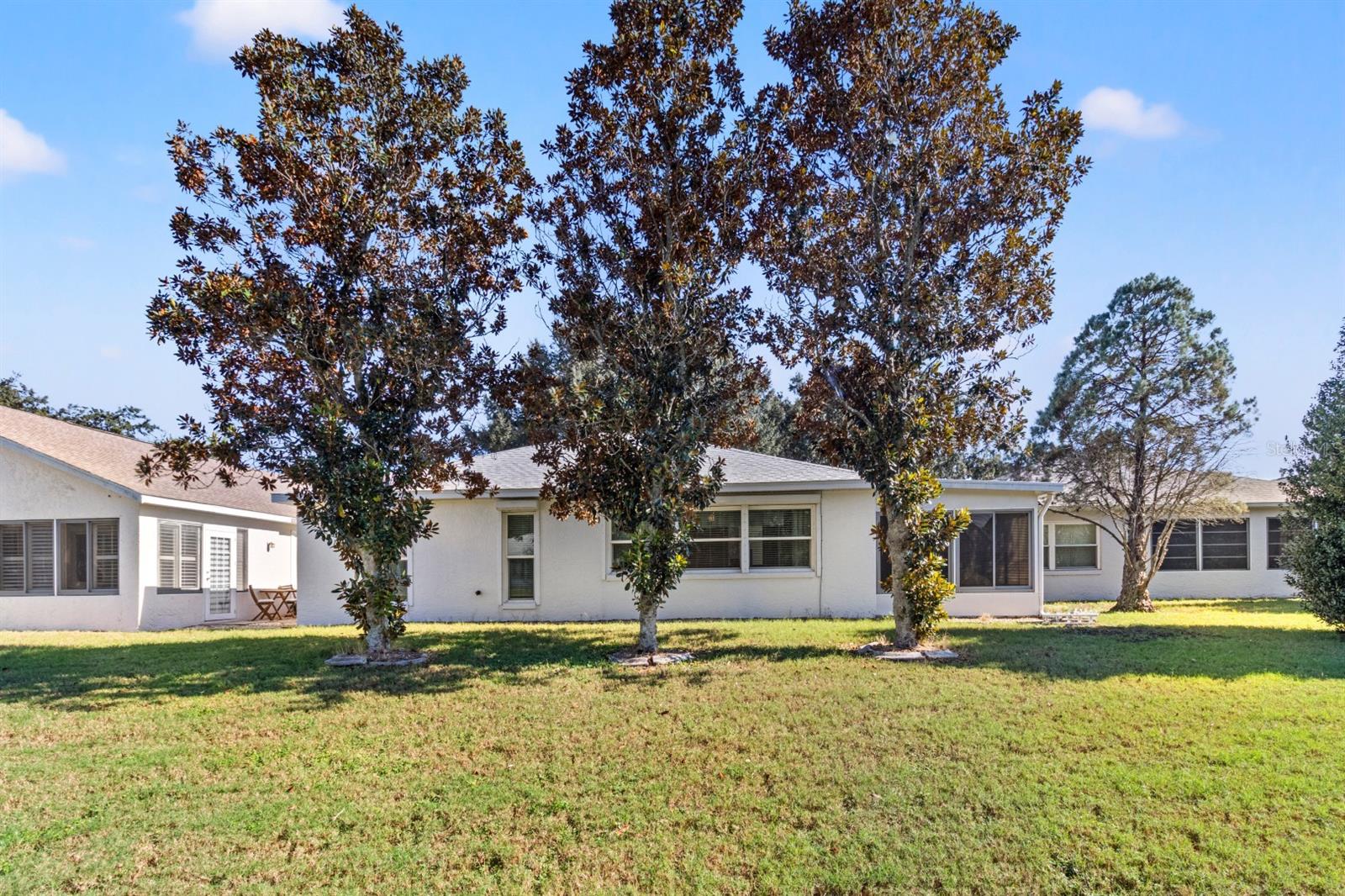 Image 30 of 39 For 9088 95th Avenue