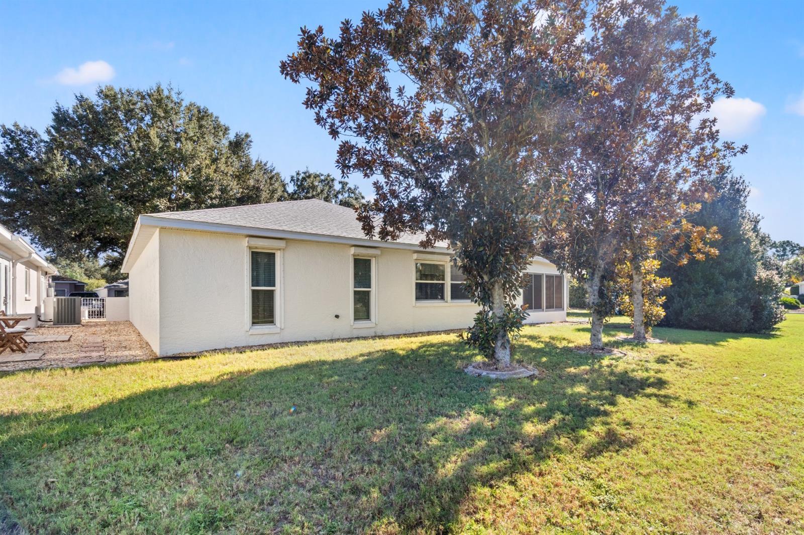 Image 31 of 39 For 9088 95th Avenue