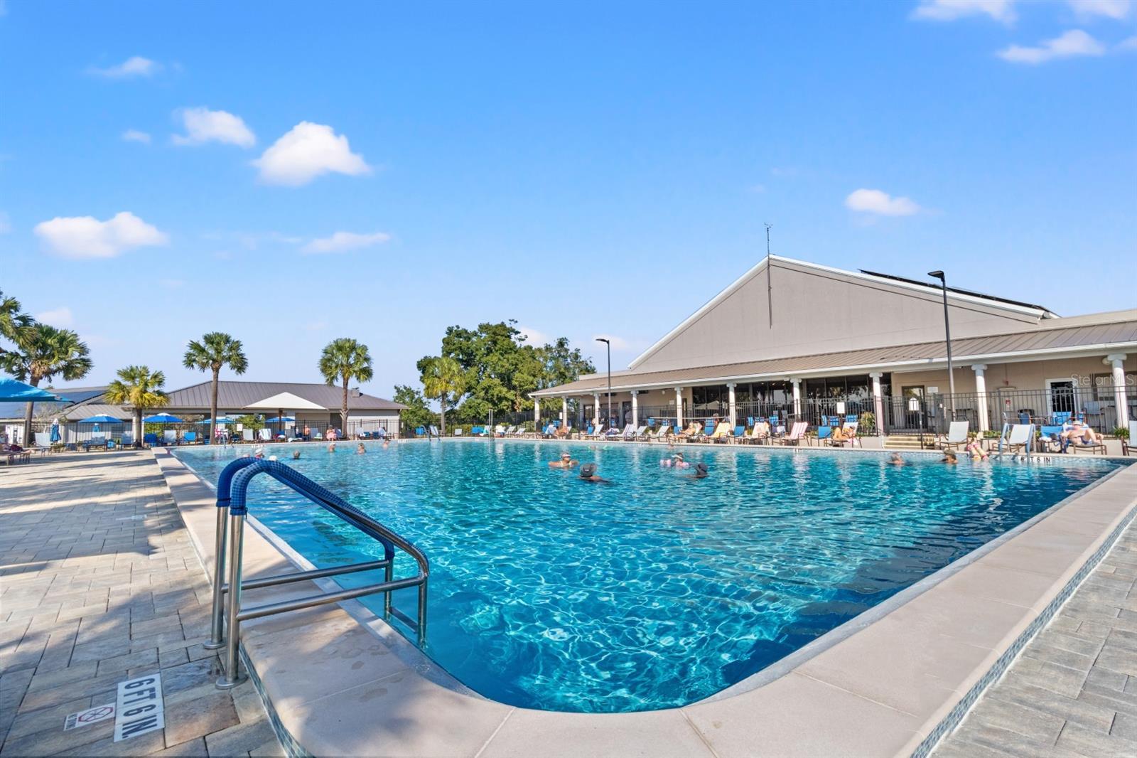 Image 32 of 39 For 9088 95th Avenue