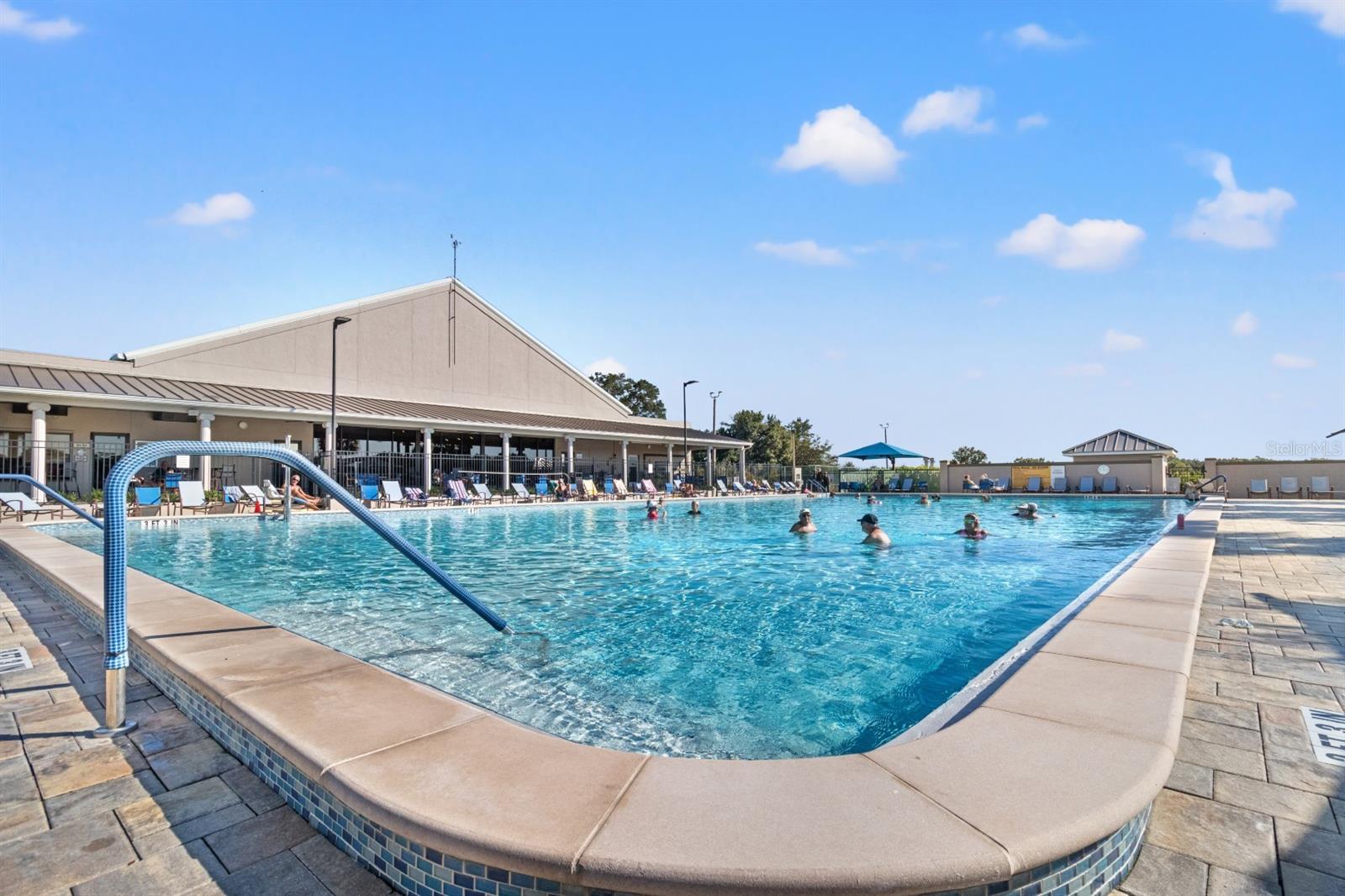 Image 33 of 39 For 9088 95th Avenue