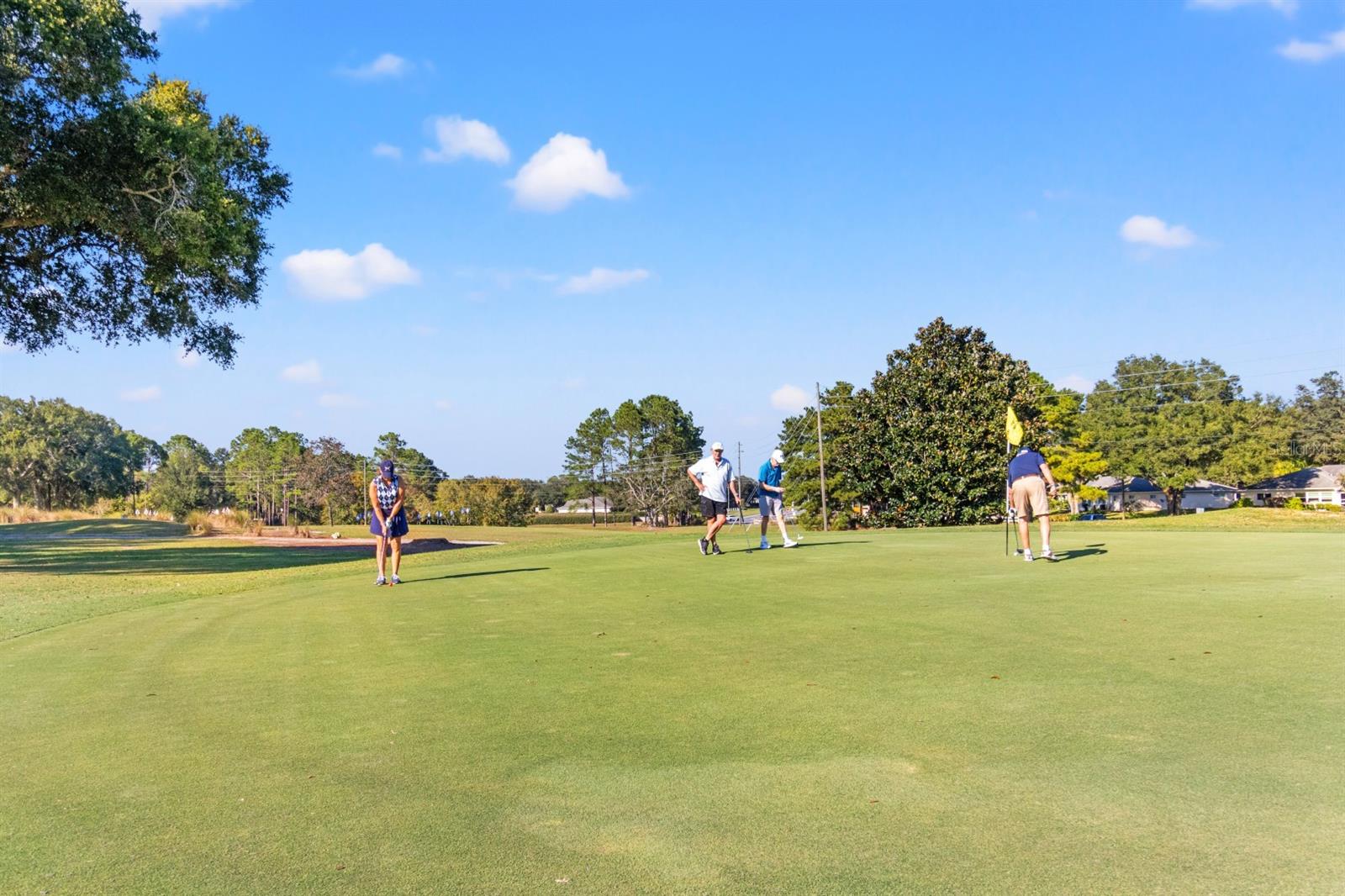 Image 34 of 39 For 9088 95th Avenue