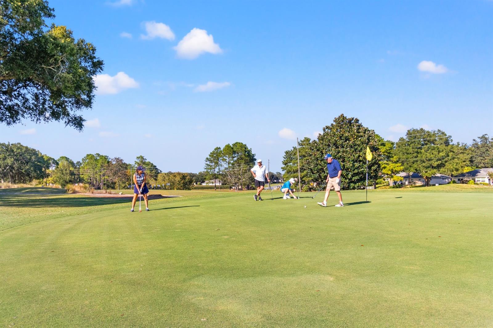 Image 35 of 39 For 9088 95th Avenue